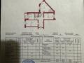 3-бөлмелі пәтер · 87.5 м² · 1/9 қабат, Нур сити 4, бағасы: 24 млн ₸ в Актобе — фото 19
