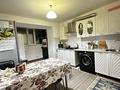 3-бөлмелі пәтер · 87.5 м² · 1/9 қабат, Нур сити 4, бағасы: 24 млн ₸ в Актобе — фото 2