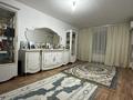 3-бөлмелі пәтер · 87.5 м² · 1/9 қабат, Нур сити 4, бағасы: 24 млн ₸ в Актобе — фото 4