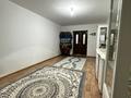 3-бөлмелі пәтер · 87.5 м² · 1/9 қабат, Нур сити 4, бағасы: 24 млн ₸ в Актобе — фото 6
