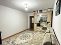 3-бөлмелі пәтер · 87.5 м² · 1/9 қабат, Нур сити 4, бағасы: 24 млн ₸ в Актобе — фото 7