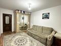 3-бөлмелі пәтер · 87.5 м² · 1/9 қабат, Нур сити 4, бағасы: 24 млн ₸ в Актобе — фото 8