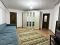 3-бөлмелі пәтер · 87.5 м² · 1/9 қабат, Нур сити 4, бағасы: 24 млн ₸ в Актобе — фото 9