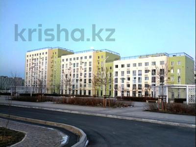 1-комнатная квартира, 42 м², 4/5 этаж, Жана кала 8/2 — Turan mall, Ramada за 11 млн 〒 в Туркестане