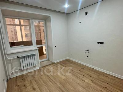 2-комнатная квартира · 41 м² · 3/9 этаж, ауэзова 189/16 за 19.6 млн 〒 в Кокшетау