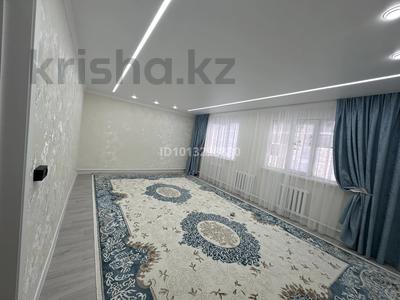 Үйдің бір бөлігі · 5 бөлме · 180 м² · , мкр. Зачаганск пгт 3 — Коктобе, бағасы: 25 млн ₸ в Уральске