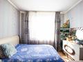 3-комнатная квартира, 54 м², 1/5 этаж, Казахстанская за 19 млн 〒 в Талдыкоргане — фото 4