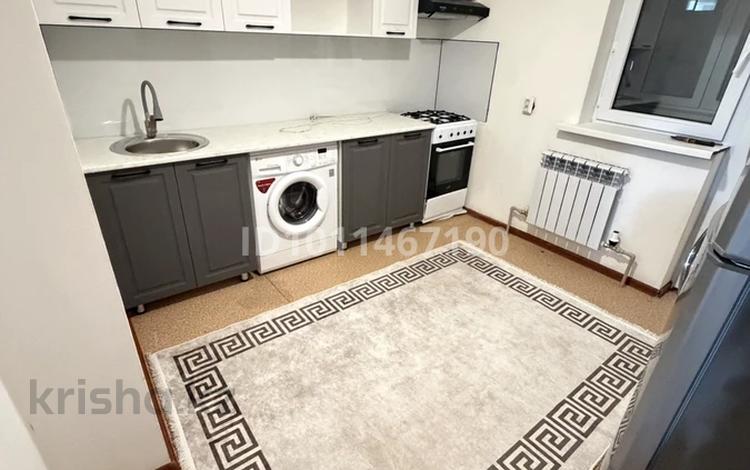 2-бөлмелі пәтер · 60 м² · 5/9 қабат, мкр Туран 359/26, бағасы: 150 000 ₸ в Шымкенте, Каратауский р-н — фото 2