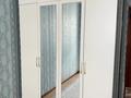 2-бөлмелі пәтер · 60 м² · 5/9 қабат, мкр Туран 359/26, бағасы: 150 000 ₸ в Шымкенте, Каратауский р-н — фото 8
