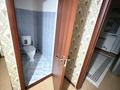 2-бөлмелі пәтер · 60 м² · 5/9 қабат, мкр Туран 359/26, бағасы: 150 000 ₸ в Шымкенте, Каратауский р-н — фото 10