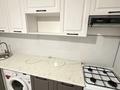 2-бөлмелі пәтер · 60 м² · 5/9 қабат, мкр Туран 359/26, бағасы: 150 000 ₸ в Шымкенте, Каратауский р-н — фото 2