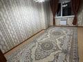 2-бөлмелі пәтер · 60 м² · 5/9 қабат, мкр Туран 359/26, бағасы: 150 000 ₸ в Шымкенте, Каратауский р-н — фото 3