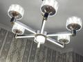 2-бөлмелі пәтер · 60 м² · 5/9 қабат, мкр Туран 359/26, бағасы: 150 000 ₸ в Шымкенте, Каратауский р-н — фото 4