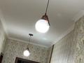 2-бөлмелі пәтер · 60 м² · 5/9 қабат, мкр Туран 359/26, бағасы: 150 000 ₸ в Шымкенте, Каратауский р-н — фото 5