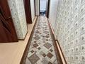 2-бөлмелі пәтер · 60 м² · 5/9 қабат, мкр Туран 359/26, бағасы: 150 000 ₸ в Шымкенте, Каратауский р-н — фото 6