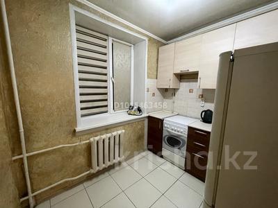 1-бөлмелі пәтер · 32 м² · 2/4 қабат, Суюнбая 263/5, бағасы: 180 000 ₸ в Алматы, Турксибский р-н