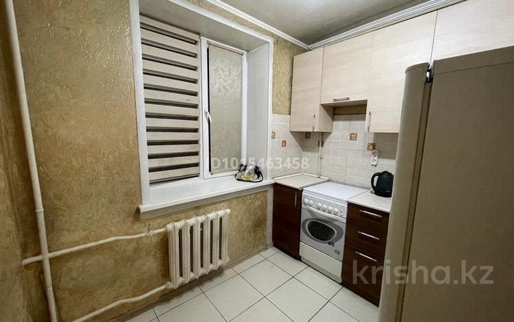1-бөлмелі пәтер · 32 м² · 2/4 қабат, Суюнбая 263/5, бағасы: 180 000 ₸ в Алматы, Турксибский р-н — фото 2