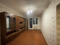 1-бөлмелі пәтер · 32 м² · 2/4 қабат, Суюнбая 263/5, бағасы: 180 000 ₸ в Алматы, Турксибский р-н — фото 2