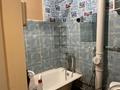 1-бөлмелі пәтер · 32 м² · 2/4 қабат, Суюнбая 263/5, бағасы: 180 000 ₸ в Алматы, Турксибский р-н — фото 3