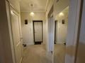 1-бөлмелі пәтер · 32 м² · 2/4 қабат, Суюнбая 263/5, бағасы: 180 000 ₸ в Алматы, Турксибский р-н — фото 4