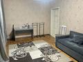 1-комнатная квартира · 36 м² · 1/4 этаж, Абая 34 — Масанчи за 200 000 ₸ в Алматы, Бостандыкский р-н — фото 2