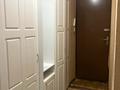 1-комнатная квартира · 36 м² · 1/4 этаж, Абая 34 — Масанчи за 200 000 ₸ в Алматы, Бостандыкский р-н — фото 4