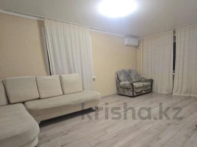 1-комнатная квартира · 31 м² · 3/5 этаж, Ауэзова 13 за 14.1 млн 〒 в Усть-Каменогорске