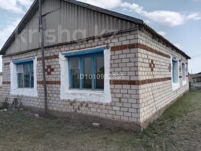 Отдельный дом · 5 комнат · 88.9 м² · 9.78 сот., Бейбитшилик 1 за 800 000 〒 в Шаре
