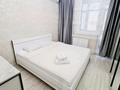 2-бөлмелі пәтер · 65 м² · 9/16 қабат, Пр.Тайманова 48, бағасы: 18 000 ₸ в Атырау