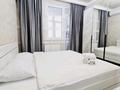 2-бөлмелі пәтер · 65 м² · 9/16 қабат, Пр.Тайманова 48, бағасы: 18 000 ₸ в Атырау — фото 2