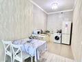 2-бөлмелі пәтер · 65 м² · 9/16 қабат, Пр.Тайманова 48, бағасы: 18 000 ₸ в Атырау — фото 4