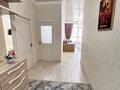 2-бөлмелі пәтер · 65 м² · 9/16 қабат, Пр.Тайманова 48, бағасы: 18 000 ₸ в Атырау — фото 5