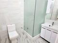 2-бөлмелі пәтер · 65 м² · 9/16 қабат, Пр.Тайманова 48, бағасы: 18 000 ₸ в Атырау — фото 6