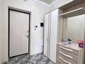 2-бөлмелі пәтер · 65 м² · 9/16 қабат, Пр.Тайманова 48, бағасы: 18 000 ₸ в Атырау — фото 7