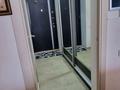 Отдельный дом · 7 комнат · 194.2 м² · 9 сот., мкр Самал, Карабура за 225 млн ₸ в Атырау — фото 14