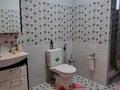 Отдельный дом · 7 комнат · 194.2 м² · 9 сот., мкр Самал, Карабура за 225 млн ₸ в Атырау — фото 17