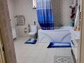 Отдельный дом · 7 комнат · 194.2 м² · 9 сот., мкр Самал, Карабура за 225 млн ₸ в Атырау — фото 9