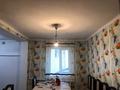 Отдельный дом · 5 комнат · 100 м² · 8 сот., Туймебая — Гагарина 166 за 35 млн ₸ в  — фото 3