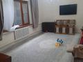Отдельный дом · 4 комнаты · 95 м² · 7 сот., мкр Шанырак-1 45 — Возле спортивный школы за 57 млн ₸ в Алматы, Алатауский р-н — фото 4