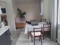 Отдельный дом · 4 комнаты · 95 м² · 7 сот., мкр Шанырак-1 45 — Возле спортивный школы за 57 млн ₸ в Алматы, Алатауский р-н — фото 5