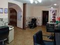 Сұлулық салондары · 60.4 м², бағасы: 25 млн ₸ в Талдыкоргане — фото 3