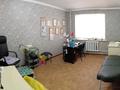 Сұлулық салондары · 60.4 м², бағасы: 25 млн ₸ в Талдыкоргане — фото 4
