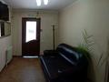 Сұлулық салондары · 60.4 м², бағасы: 25 млн ₸ в Талдыкоргане — фото 6