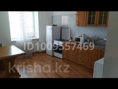 1-бөлмелі пәтер · 47 м² · 7/9 қабат, мкр Атырау, Канцова 6-а, бағасы: 17.5 млн 〒