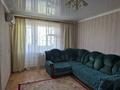 1-бөлмелі пәтер · 34 м² · 5/6 қабат, мкр 8 — Братья Жубановых, бағасы: 130 000 ₸ в Актобе