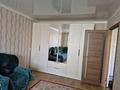 1-бөлмелі пәтер · 34 м² · 5/6 қабат, мкр 8 — Братья Жубановых, бағасы: 130 000 ₸ в Актобе — фото 2