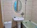 1-бөлмелі пәтер · 34 м² · 5/6 қабат, мкр 8 — Братья Жубановых, бағасы: 130 000 ₸ в Актобе — фото 3