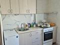 1-бөлмелі пәтер · 34 м² · 5/6 қабат, мкр 8 — Братья Жубановых, бағасы: 130 000 ₸ в Актобе — фото 4