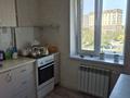 1-бөлмелі пәтер · 34 м² · 5/6 қабат, мкр 8 — Братья Жубановых, бағасы: 130 000 ₸ в Актобе — фото 5