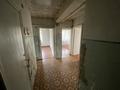 4-бөлмелі пәтер · 78 м² · 2/2 қабат, Щербакова 74, бағасы: 2.7 млн ₸ в  — фото 11
